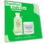 Thumbnail Superfood Daily Duo Kit — Skincare Bundles, Youth To The People