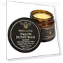 Thumbnail Tallow Honey Balm — Balms & Moisturizers, Terra Lotus