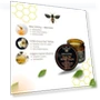 Thumbnail Tallow Honey Balm — Balms & Moisturizers, Terra Lotus