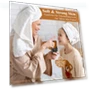 Thumbnail Tallow Honey Balm — Balms & Moisturizers, Terra Lotus