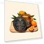 Thumbnail Tallow Honey Balm — Balms & Moisturizers, Terra Lotus