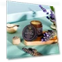 Thumbnail Tallow Honey Balm — Balms & Moisturizers, Terra Lotus
