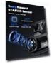 Thumbnail Touch Screen 4k Car Camera with STARVIS Sensor — Rearview Safety Systems, COOLCRAZY
