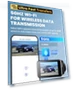 Thumbnail Touch Screen 4k Car Camera with STARVIS Sensor — Rearview Safety Systems, COOLCRAZY