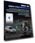 Thumbnail Touch Screen 4k Car Camera with STARVIS Sensor — Rearview Safety Systems, COOLCRAZY