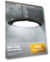 Thumbnail UFO LED High Bay Light — Bay Lighting, Sunco Lighting