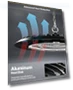 Thumbnail UFO LED High Bay Light — Bay Lighting, Sunco Lighting