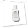 Ultra Facial Moisturizer — Beauty & Personal Care, Kiehl's