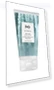 Thumbnail Waterfall Hair Lotion — Hair & Scalp Care, R+Co