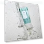 Thumbnail Waterfall Hair Lotion — Hair & Scalp Care, R+Co