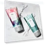 Thumbnail Waterfall Hair Lotion — Hair & Scalp Care, R+Co