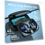 Превью Wireless Earbuds Bluetooth Headphones — Headphones, BMANI
