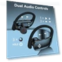 Превью Wireless Earbuds Bluetooth Headphones — Headphones, BMANI