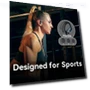 Превью Wireless Earbuds Bluetooth Headphones — Headphones, BMANI