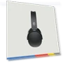Превью Wireless Headphones — Over-Ear Headphones, Skullcandy