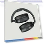 Превью Wireless Headphones — Over-Ear Headphones, Skullcandy