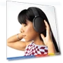 Превью Wireless Headphones — Over-Ear Headphones, Skullcandy
