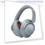 Wireless Headphones — Over-Ear Headphones, 1MORE