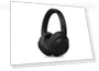 Thumbnail Wireless Over-Ear Headphones with Noise Canceling Pro — Over-Ear Headphones, Philips