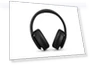 Thumbnail Wireless Over-Ear Headphones with Noise Canceling Pro — Over-Ear Headphones, Philips