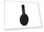 Thumbnail Wireless Over-Ear Headphones with Noise Canceling Pro — Over-Ear Headphones, Philips