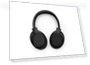 Thumbnail Wireless Over-Ear Headphones with Noise Canceling Pro — Over-Ear Headphones, Philips