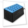 Thumbnail 100W 20-Port USB Charging Station — Power Hubs, Shenzhen Wanlongxin Electronic Technology Co., Ltd.