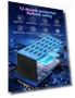 Thumbnail 100W 20-Port USB Charging Station — Power Hubs, Shenzhen Wanlongxin Electronic Technology Co., Ltd.