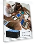 Thumbnail 100W 20-Port USB Charging Station — Power Hubs, Shenzhen Wanlongxin Electronic Technology Co., Ltd.