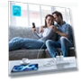Thumbnail 20W USB C Fast Charger and 6FT Type C to C Cable 2-Pack — Charging Solutions, Shenzhen Jiaxingyuan Technology Co., Ltd.