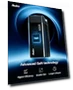 Thumbnail 3-Port GaN Fast Charger Block — Chargers & Adapters, Ruko