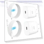 Thumbnail 30W USB C Fast Charger with 10FT Type C to C Cable — Chargers, Shenzhen Xihuida Electronics Co., Ltd.