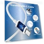 Thumbnail 30W USB C Fast Charger with 10FT Type C to C Cable — Chargers, Shenzhen Xihuida Electronics Co., Ltd.