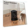 Thumbnail 360 Degree Surround Fan Forced Heater — Portable Heating Solutions, Honeywell