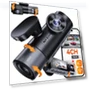 Thumbnail 4 Channel WiFi 360° All Sides Dash Cam — Car Accessories & Gadgets, VANTRUE