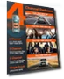 Thumbnail 4 Channel WiFi 360° All Sides Dash Cam — Car Accessories & Gadgets, VANTRUE