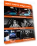 Thumbnail 4 Channel WiFi 360° All Sides Dash Cam — Car Accessories & Gadgets, VANTRUE