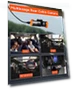 Thumbnail 4 Channel WiFi 360° All Sides Dash Cam — Car Accessories & Gadgets, VANTRUE