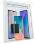 Thumbnail 45W Fast Charger Type C with 6 FT Charging Cord — Chargers, AISNI