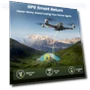 Thumbnail 4K GPS Follow Me Drone — Drones, WeFone