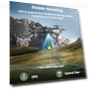 Thumbnail 4K GPS Follow Me Drone — Drones, WeFone