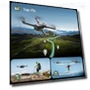 Thumbnail 4K GPS Follow Me Drone — Drones, WeFone