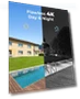 Thumbnail 4K Security Camera System Wired — Security Cameras, Reolink