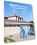 Thumbnail 4K Security Camera System Wired — Security Cameras, Reolink