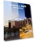 Thumbnail 4K Security Camera System Wired — Security Cameras, Reolink