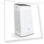 Превью Air Purifier with True HEPA H13 Filter — HEPA Air Purifiers, Medify Air