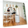 Превью Air Purifier with True HEPA H13 Filter — HEPA Air Purifiers, Medify Air