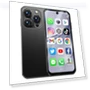 Android Smartphone — Mobile Internet Solutions, SOYES