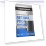 Превью Anti-Wrinkle Night Moisturizer — Nighttime Moisturizers, Neutrogena
