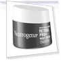Превью Anti-Wrinkle Night Moisturizer — Nighttime Moisturizers, Neutrogena